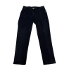 PERSONA by Marina Rinaldi women's winter cotton satin jeans 23.7133062 RAGGIO