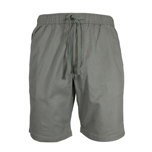 Bermuda uomo cotone KATIN 98% cotone 2% spandex mod PATIO SHORT