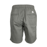 Bermuda uomo cotone KATIN 98% cotone 2% spandex mod PATIO SHORT