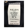 Bermuda man brushed sweatshirt REIGN 100% cotton mod 190137854 MIKAN CULT MADE IN ITALY