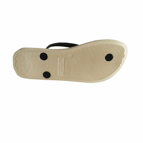 IPANEMA INFRADITO DONNA LOLITA MOD 81739 MADE IN BRAZIL