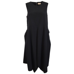 SOHO-T woman sleeveless...