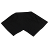 SOHO-T abito donna senza maniche nero lavato art 21SA45 21STC100 MADE IN ITALY