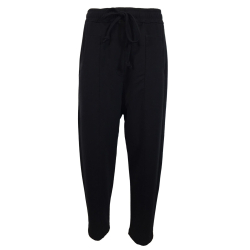 SOHO-T pantalone donna...