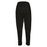 INDUSTRIAL woman trousers W9 90% cotton 10% elastane MADE IN ITALY