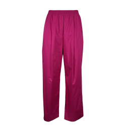 RUE BISQUIT women's fuchsia...