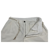 MADSON by BottegaChilometriZero pantalone uomo DU23014 ILLINOIS 100% cotone MADE IN ITALY