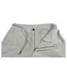 MADSON by BottegaChilometriZero pantalone uomo DU23014 ILLINOIS 100% cotone MADE IN ITALY