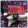 ZEYBRA men's boxer costume art AUB162 TOUCAS HERITAGE line MADE IN ITALY