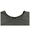 INDUSTRIAL C42 women's t-shirt 90% cotton 10% elastane MADE IN ITALY