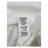 NEIRAMI t-shirt donna svasata B53JH 93% cotone 7% elastan MADE IN ITALY