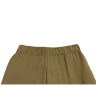 TADASHI pantalone palazzo donna TPE235162 85% modal 15% poliestere MADE IN ITALY