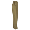 TADASHI pantalone palazzo donna TPE235162 85% modal 15% poliestere MADE IN ITALY