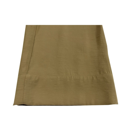 TADASHI pantalone palazzo donna TPE235162 85% modal 15% poliestere MADE IN ITALY