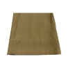 TADASHI pantalone palazzo donna TPE235162 85% modal 15% poliestere MADE IN ITALY