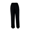 TADASHI pantalone donna felpa garzata TPE235085 95% cotone 5% elastan MADE IN ITALY