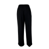 TADASHI women's brushed fleece trousers TPE235085 95% cotton 5% elastane MADE IN ITALY