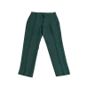PERSONA by Marina Rinaldi pantalone donna lino 31.1132113 RETINA 100% lino
