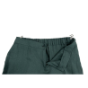 PERSONA by Marina Rinaldi pantalone donna lino 31.1132113 RETINA 100% lino