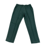 PERSONA by Marina Rinaldi pantalone donna lino 31.1132113 RETINA 100% lino