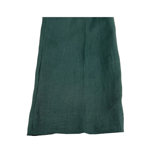 PERSONA by Marina Rinaldi pantalone donna lino 31.1132113 RETINA 100% lino