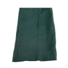 PERSONA by Marina Rinaldi pantalone donna lino 31.1132113 RETINA 100% lino