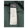 PERSONA by Marina Rinaldi pantalone donna lino 31.1132113 RETINA 100% lino