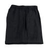 ELENA MIRO' pantalone donna P296T 0034U 100% lino