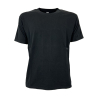 MADSON by BottegaChilometriZero man t-shirt DU23068 100% cotton MADE IN ITALY
