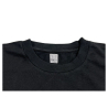 MADSON by BottegaChilometriZero man t-shirt DU23068 100% cotton MADE IN ITALY