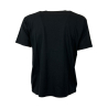 MADSON by BottegaChilometriZero man t-shirt DU23068 100% cotton MADE IN ITALY