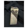 MADSON by BottegaChilometriZero man t-shirt DU23068 100% cotton MADE IN ITALY