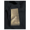 MADSON by BottegaChilometriZero man t-shirt DU23068 100% cotton MADE IN ITALY