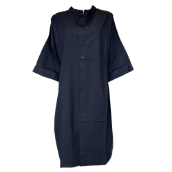 LABO.ART blue women's dress...