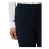 PERSONA by Marina Rinaldi linea TIMELESS Pantaloni sfoderati in morbido fluido stretch 33.1133393 REGINA