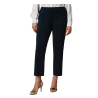 PERSONA by Marina Rinaldi linea TIMELESS Pantaloni sfoderati in morbido fluido stretch 33.1133393 REGINA