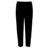 PERSONA by Marina Rinaldi linea N.O.W Pantaloni in jersey crepe 33.7784053 ONLINE