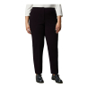 PERSONA by Marina Rinaldi linea N.O.W Pantaloni in jersey crepe 33.7784053 ONLINE