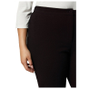 PERSONA by Marina Rinaldi linea N.O.W Pantaloni in jersey crepe 33.7784053 ONLINE