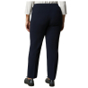 PERSONA by Marina Rinaldi linea N.O.W Pantaloni in jersey crepe 33.7784053 ONLINE