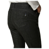 PERSONA by Marina Rinaldi Trousers in comfortable stretch cotton denim 33.1183183 IESI