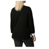 PERSONA by Marina Rinaldi linea N.O.W Maglia in misto lana 33.7363023 AMALFI MADE IN ITALY