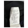 PERSONA by Marina Rinaldi linea TIMELESS Pantaloni sfoderati in morbido fluido stretch 33.1133393 REGINA