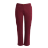 PERSONA By Marina Rinaldi N.O.W line Five pocket trousers 33.7133023 RAISSA