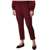 PERSONA By Marina Rinaldi N.O.W line Five pocket trousers 33.7133023 RAISSA