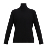 PERSONA by Marina Rinaldi linea N.O.W Maglia Dolcevita in morbido jersey 33.7943013 ZAGABRIA