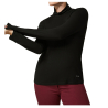 PERSONA by Marina Rinaldi linea N.O.W Maglia Dolcevita in morbido jersey 33.7943013 ZAGABRIA