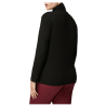 PERSONA by Marina Rinaldi linea N.O.W Maglia Dolcevita in morbido jersey 33.7943013 ZAGABRIA