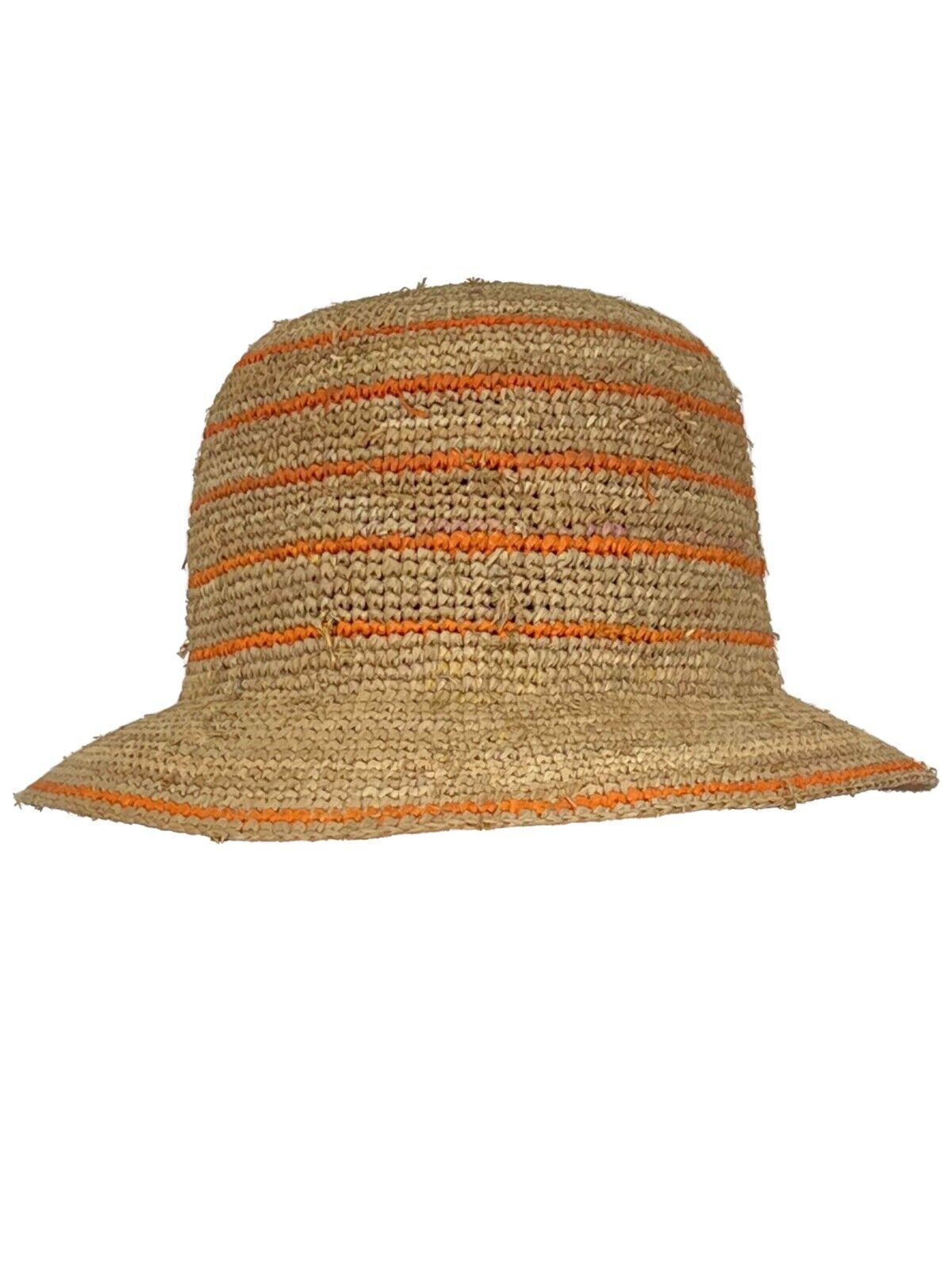 NEIRAMI cappello cloche
