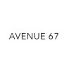 AVENUE 67